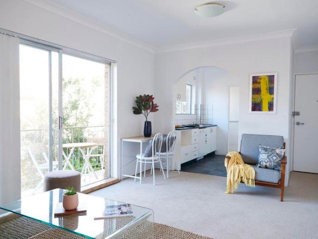 Apartment for sale in Northern Beaches, Sydney
