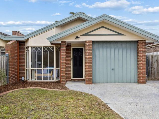 Apartment for sale in Camerons Creek, Victoria