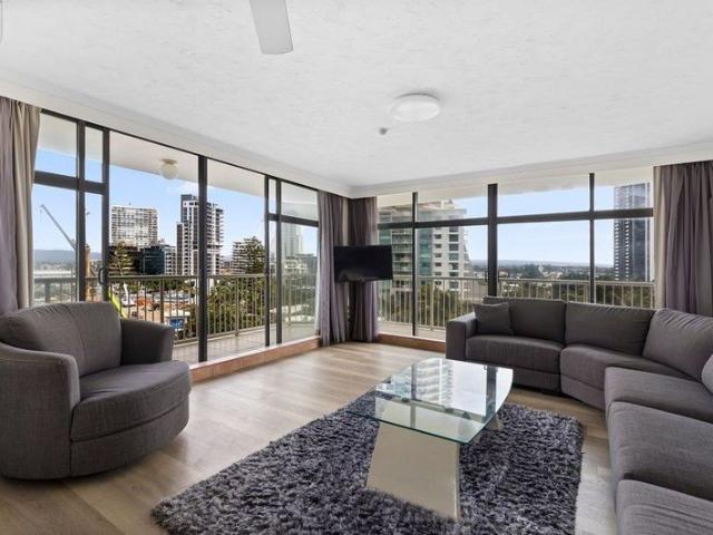 Apartment for sale in Fernbrook, Queensland