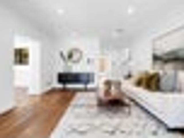 House for sale in Bucklands Beach, Howick