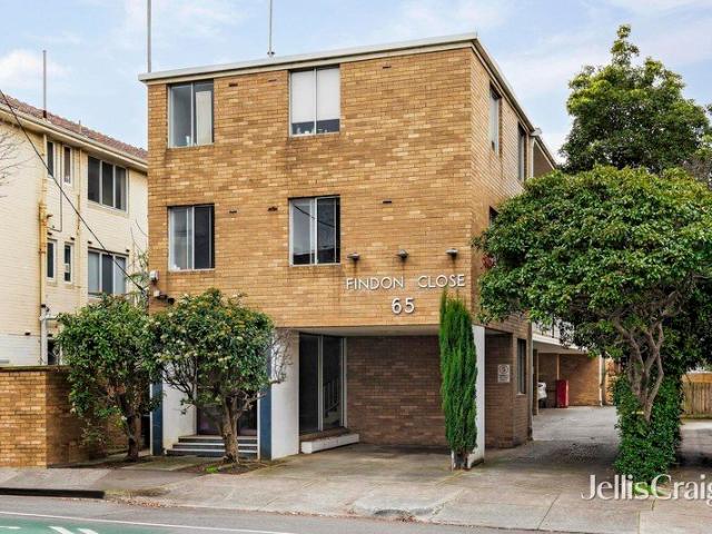 Apartment for sale in Camerons Creek, Victoria