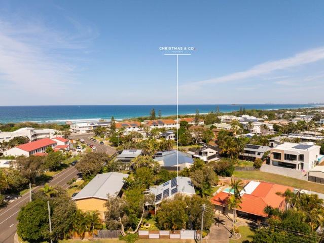 House for sale in Kings Creek, Queensland