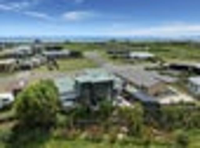 House for sale in Waiotahe, Bay Of Plenty