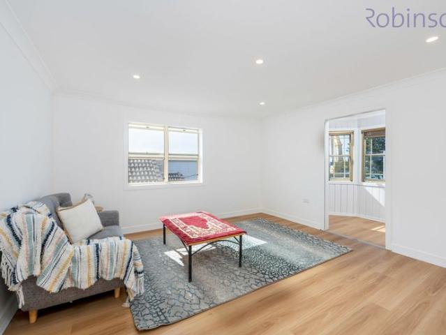 House for rent in Ambergate, New South Wales