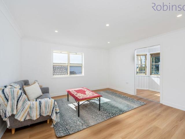 House for rent in Ambergate, New South Wales