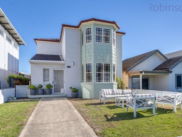 House for rent in Ambergate, New South Wales