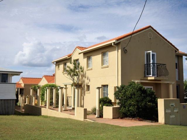 Townhouse for rent in East Ballina, Ballina Shire Council