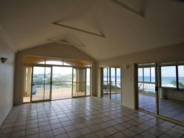 Townhouse for rent in East Ballina, Ballina Shire Council