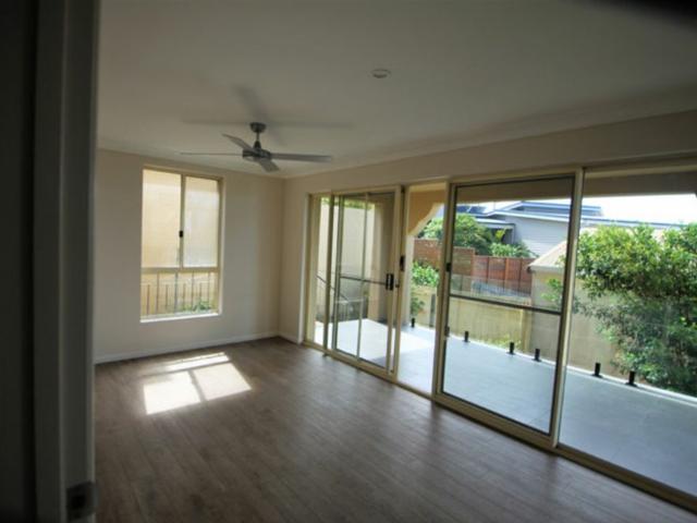 Townhouse for rent in East Ballina, Ballina Shire Council