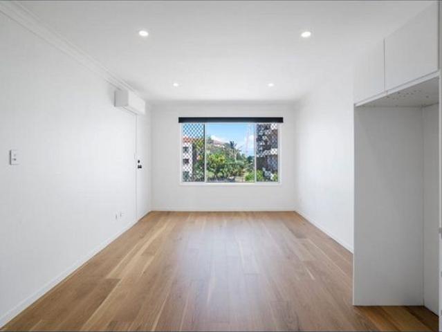 Apartment for rent in Fernbrook, Queensland