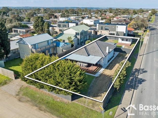 House for sale in Camerons Creek, Victoria