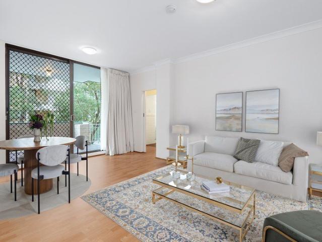 Apartment for sale in Sydney, New South Wales