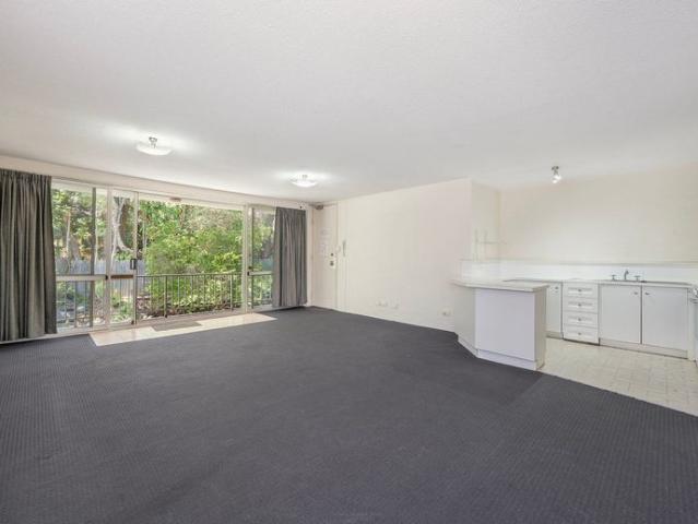 Apartment for rent in Port Macquarie, Port Macquarie-Hastings Council