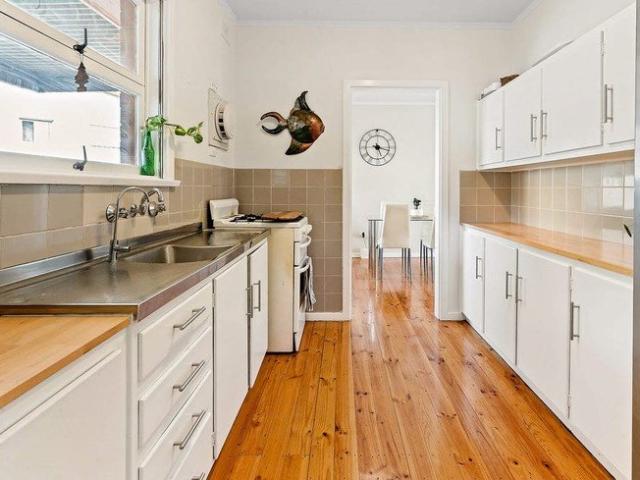 House for rent in Christies Beach, Adelaide