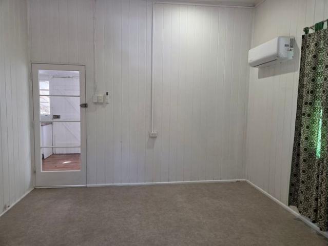 House for rent in Alva, Burdekin Shire
