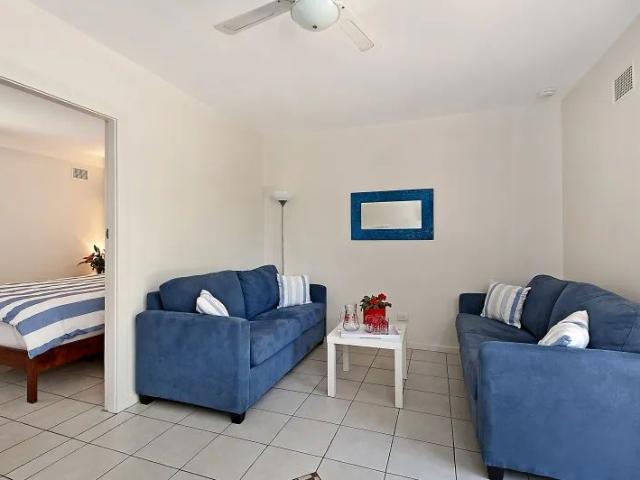 House for rent in Mollymook Beach, New South Wales