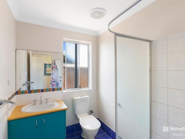 House for sale in Warral, Western Australia