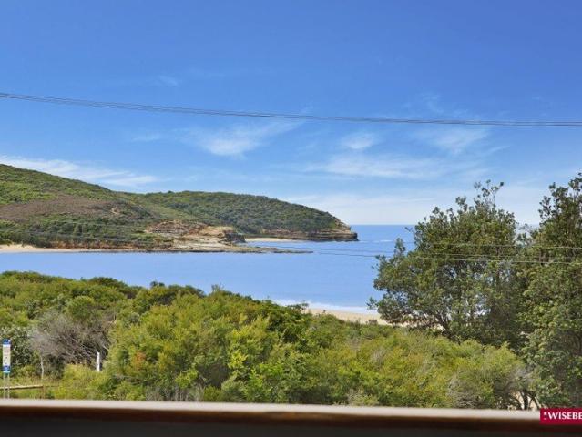 House for rent in Killcare, New South Wales