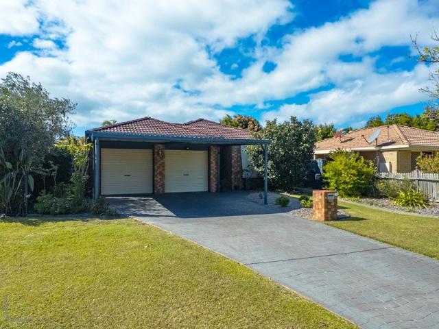 House for sale in Great Sandy Strait, Queensland