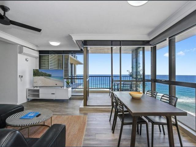 Apartment for rent in Fernbrook, Queensland