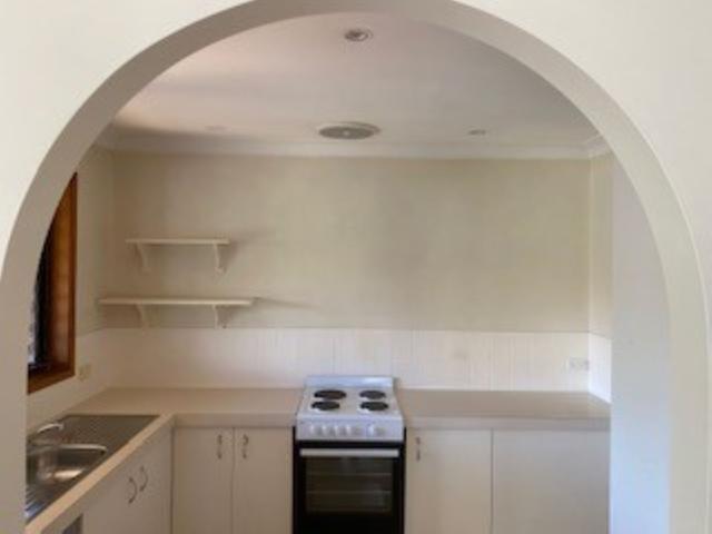 Duplex for sale in Fernbrook, Queensland