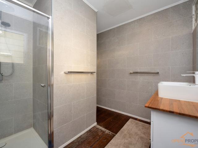 House for sale in Saunders Beach, Queensland