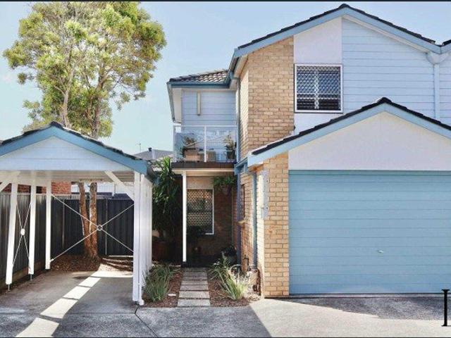 Apartment for rent in Ambergate, New South Wales