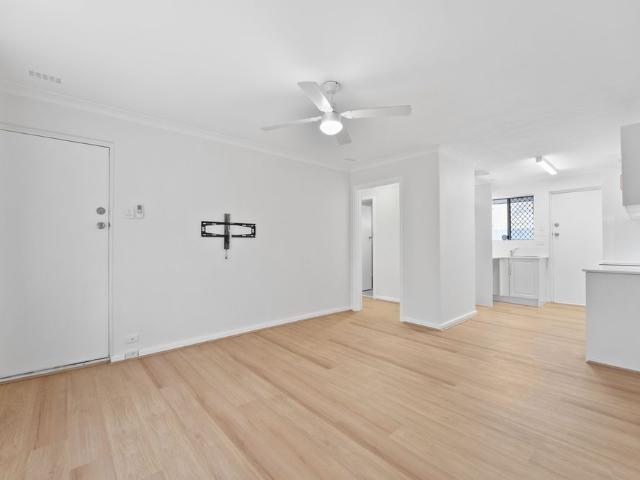 Apartment for rent in Rockingham, Western Australia
