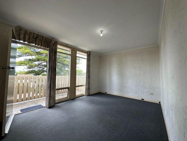 Apartment for rent in Horseshoe Creek, South Australia