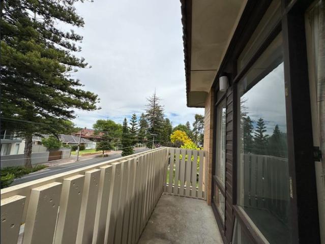 House for rent in Horseshoe Creek, South Australia