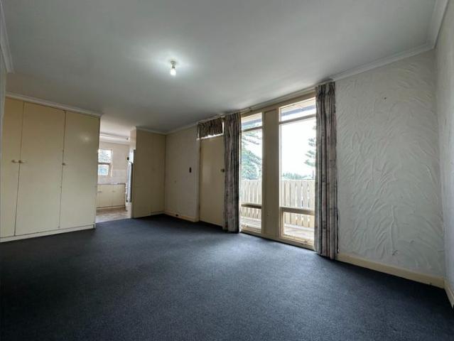Apartment for rent in Horseshoe Creek, South Australia