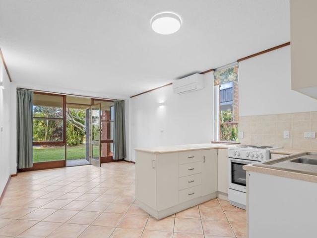 Apartment for rent in Korora, New South Wales