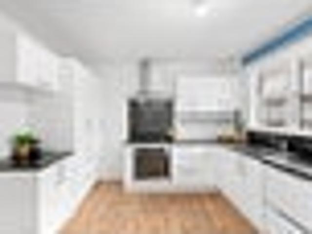 House for sale in Days Bay, Wellington