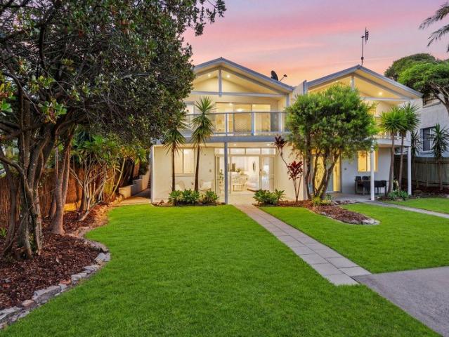 House for rent in Gosford, New South Wales