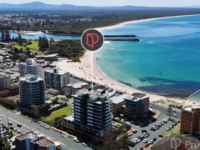 Apartment for sale in Forster, New South Wales