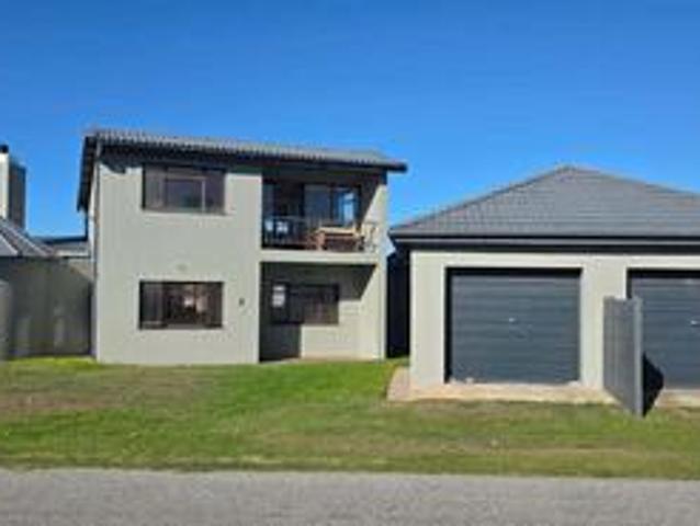 House for sale in Groot Brak Rivier, Western Cape