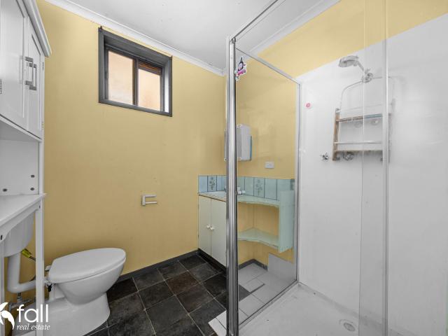 House for sale in Primrose Sands, Sorell