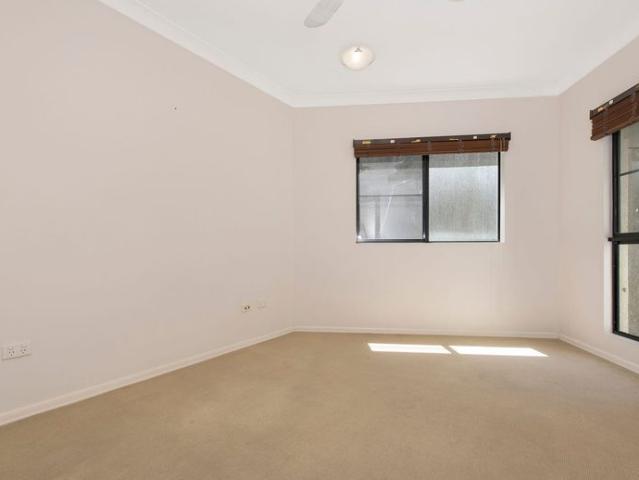 Apartment for rent in Townsville, Queensland