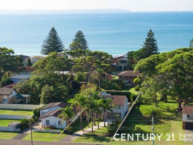 House for sale in Callala Beach, New South Wales