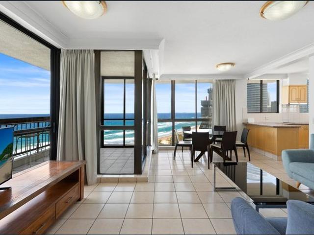 Apartment for rent in Fernbrook, Queensland