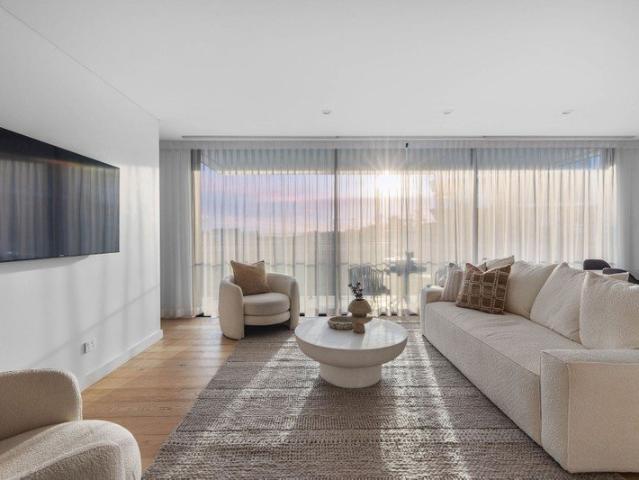 Townhouse for sale in Sutherland Shire, Sydney