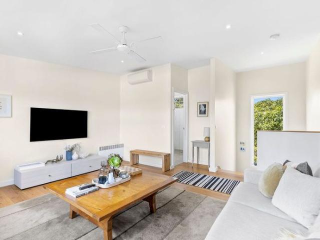 House for rent in Ocean Grove, Victoria