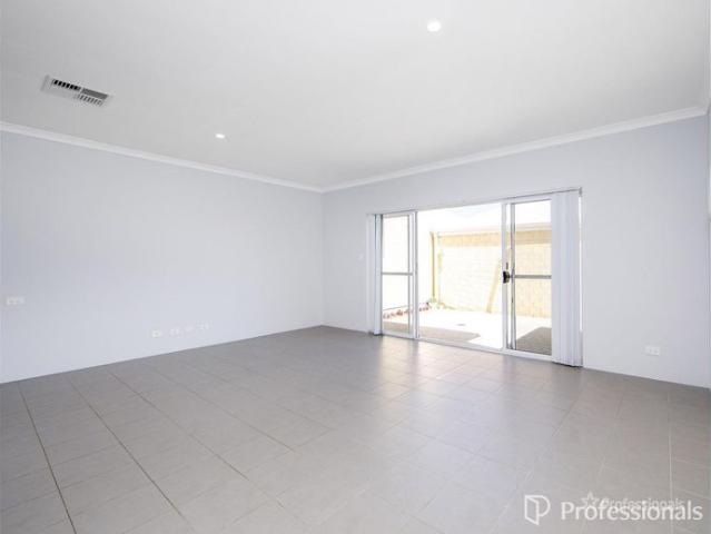 House for rent in Alkimos, Western Australia