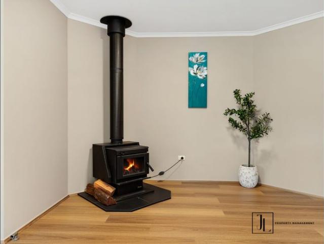 House for rent in New South Wales