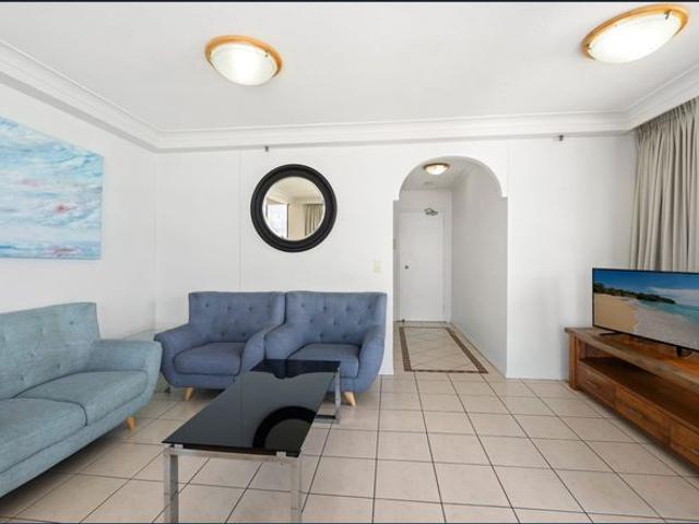 Apartment for rent in Fernbrook, Queensland