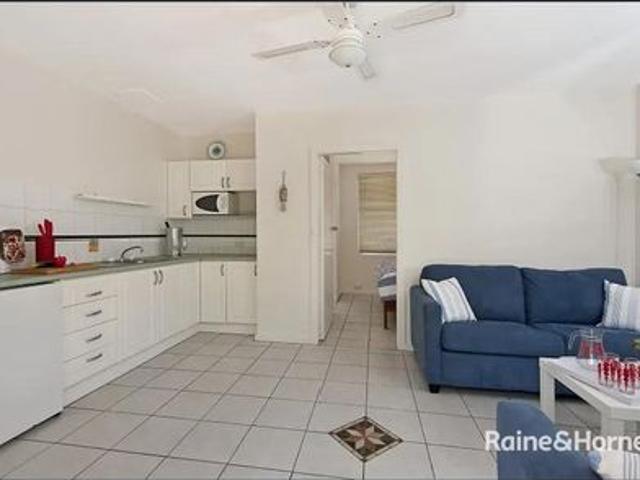 House for rent in Mollymook Beach, New South Wales