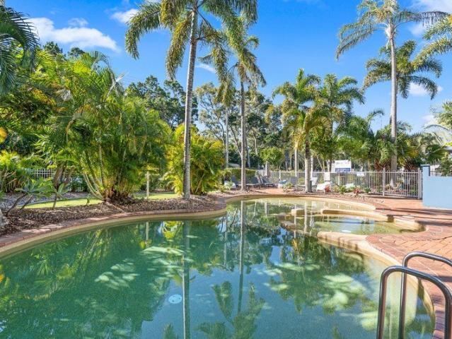 Apartment for sale in Great Sandy Strait, Queensland