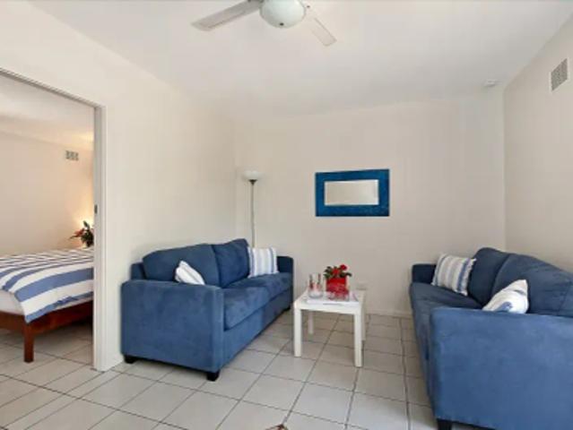 House for rent in Mollymook Beach, New South Wales