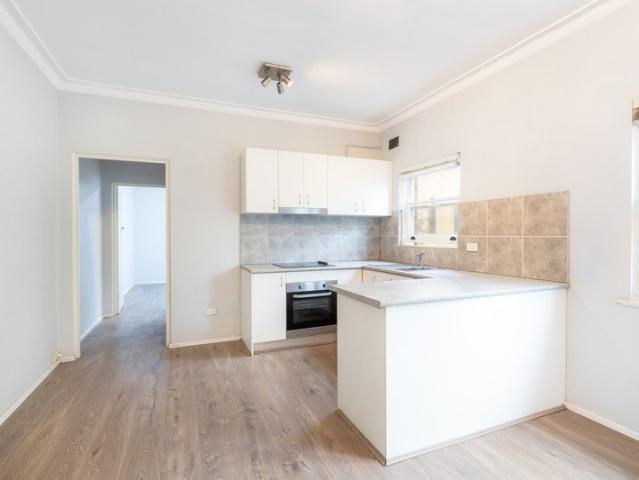 Apartment for rent in Sutherland Shire, Sydney