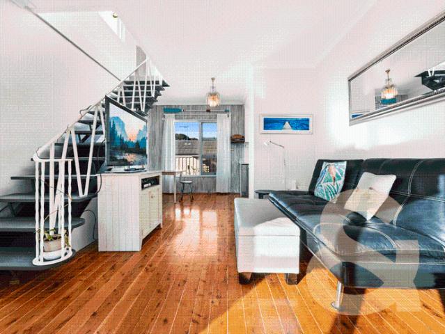 Apartment for rent in St George, Sydney